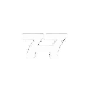 7-7 Studios