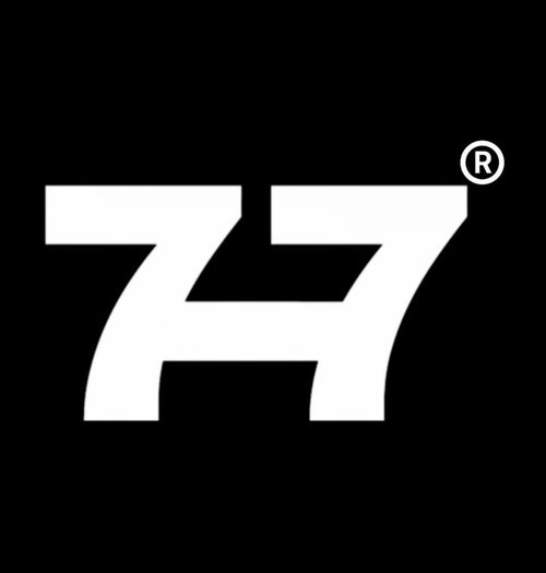 7-7 Studios